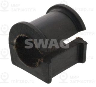 Запчасть SWAG 22946538