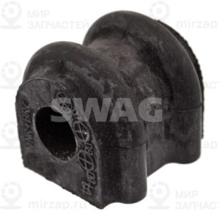 Запчасть SWAG 90941503