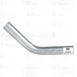 Запчасть TRIALLI EMP43A45
