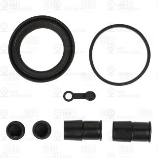 Запчасть TRIALLI RCF084721