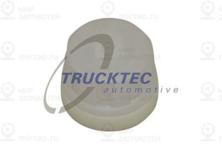 Запчасть TRUCKTEC AUTOMOTIVE 0114086