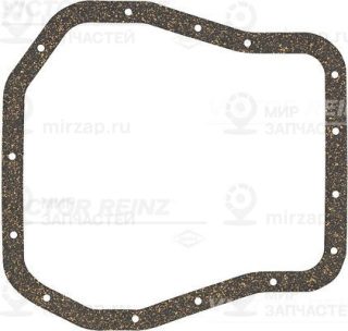 Запчасть VICTOR REINZ 715294600