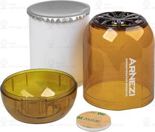 Запчасть ARNEZI A1510050
