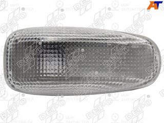 Запчасть DEPO 4401403NUEC
