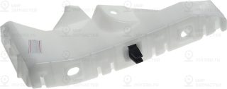 Запчасть JAC 2803720U7300