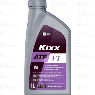 Запчасть KIXX L2529AL1E1