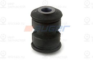 Втулка, листовая рессора AUGER 57118