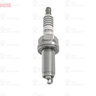Свеча зажигания DENSO KH20TT