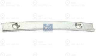 Крыло DT 271187