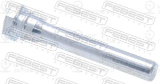 Направляющий болт, корпус скобы тормоза FEBEST 0374FDUF
