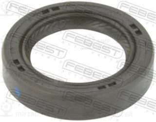 Запчасть FEBEST 95GAY27400808L