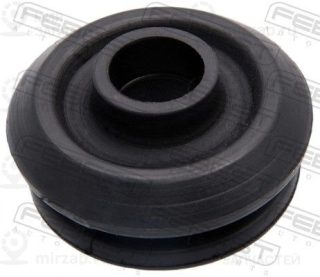 Запчасть FEBEST MSB060