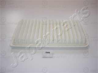 Запчасть JAPANPARTS FA335S