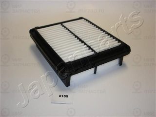 Запчасть JAPANPARTS FA815S