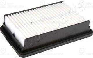 Запчасть JAPANPARTS FAH39S