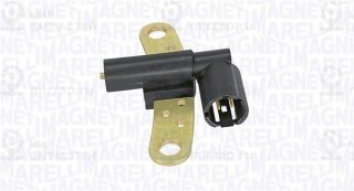 Запчасть MAGNETI MARELLI 064848194010