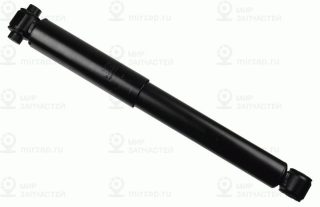 Запчасть SACHS 315682