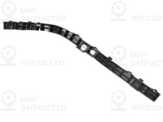 Запчасть HONDA 71598SZAA00