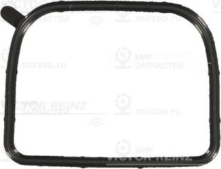 Запчасть VICTOR REINZ 711011600
