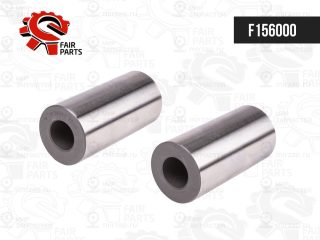 Запчасть FAIR PARTS F156000