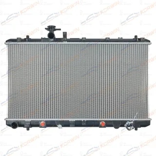 Запчасть KORWIN KWKB2335