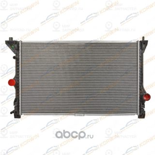 Запчасть KORWIN KWKB2352