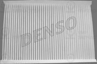 Запчасть DENSO DCF089P