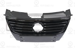 Запчасть DIAMOND 88531773302