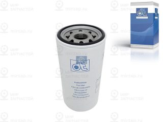 Фильтр топливный DT 212602