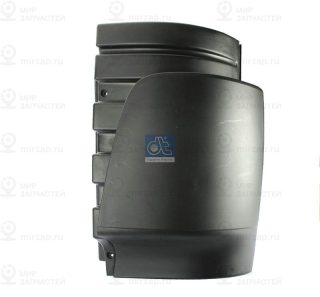 Запчасть DT 462508