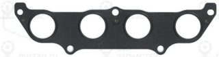 Запчасть ELRING 097830
