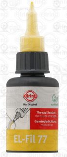 Запчасть ELRING 954020