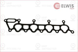 Запчасть ELWIS ROYAL 0238804