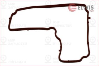Запчасть ELWIS ROYAL 1544244