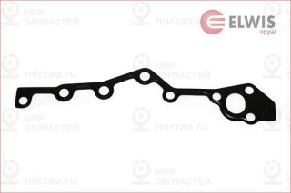 Запчасть ELWIS ROYAL 7052811