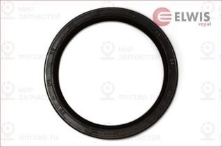 Запчасть ELWIS ROYAL 8137501