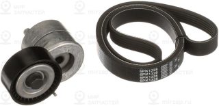 Запчасть GATES K016PK1328