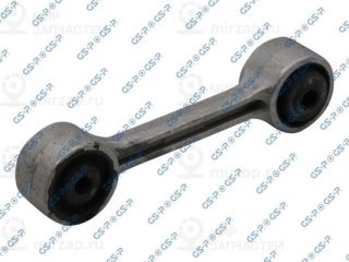 Запчасть GSP S050058