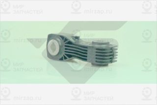 Тяга / стойка, подвеска колеса HUTCHINSON 524882