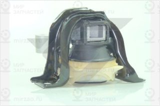 Подвеска двигателя HUTCHINSON 586672