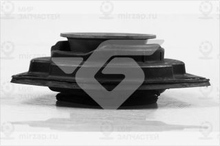 Опора стойки амортизатора HUTCHINSON 590174