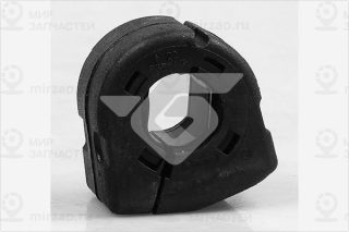 Опора стабилизатора HUTCHINSON 590203