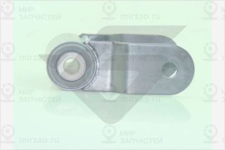 Запчасть HUTCHINSON 590365