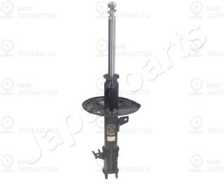Амортизатор JAPANPARTS MM22011