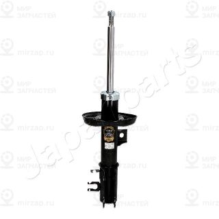 Амортизатор JAPANPARTS MMW0047