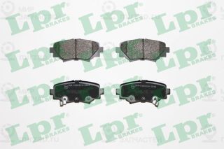 Запчасть LPR 05P1918