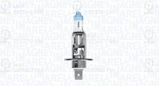 Запчасть MAGNETI MARELLI 002901700000