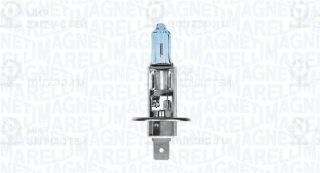 Запчасть MAGNETI MARELLI 002902000000