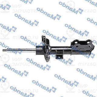 Запчасть MANDO EX54660D4000
