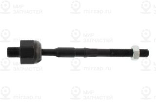 Запчасть MAPCO 19676